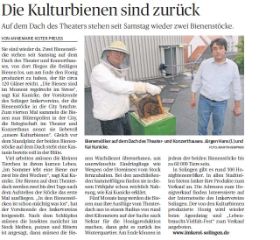 Artikel_Kulturbienen Theaterdach_2014-04-07.JPG
