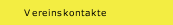 Vereinskontakte