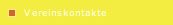 Vereinskontakte