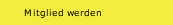 Mitglied werden