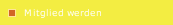 Mitglied werden