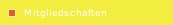 Mitgliedschaften