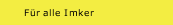 Für alle Imker